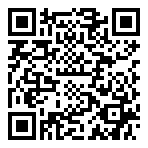  Авторизоваться через Telegram-бота 